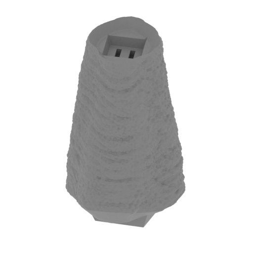 10_Tail_1_FDM (repaired).stl