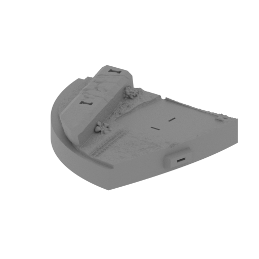 12_Platform_1_FDM (repaired).stl