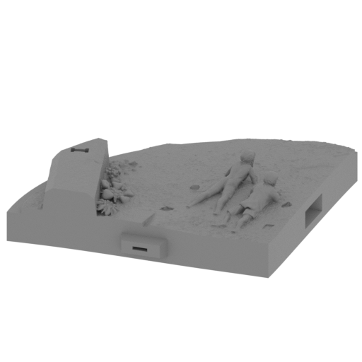 13_Platform_2_FDM (repaired).stl