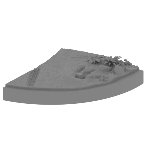 14_Platform_3_FDM (repaired).stl