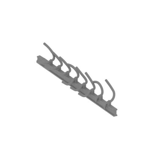 16_Fence_1_FDM (repaired).stl