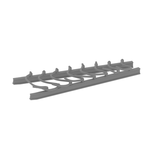 17_Fence_2_FDM (repaired).stl
