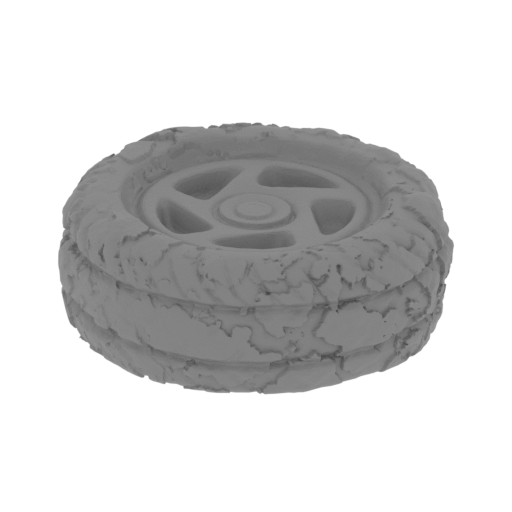 19_Wheel_1_FDM (repaired).stl
