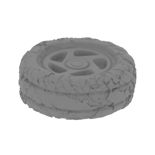 20_Wheel_2_FDM (repaired).stl
