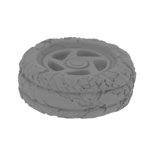 21_Wheel_3_FDM (repaired).stl