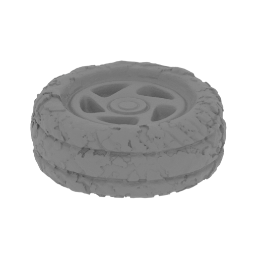 22_Wheel_4_FDM (repaired).stl