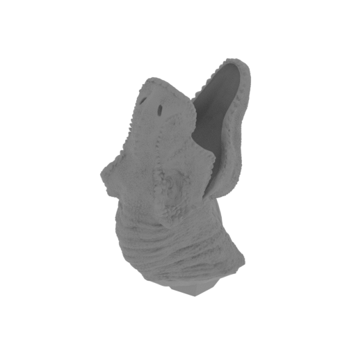 2_Head_V2_FDM (repaired).stl