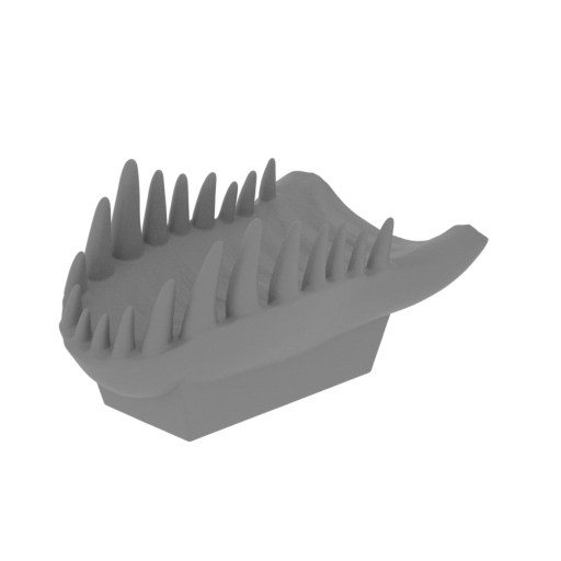 3_Upper_jaw_V2_FDM (repaired).stl