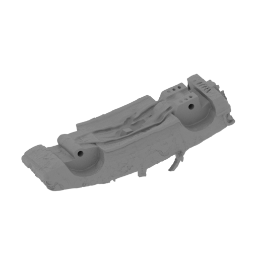 18_Car_dirty_FDM (repaired).stl