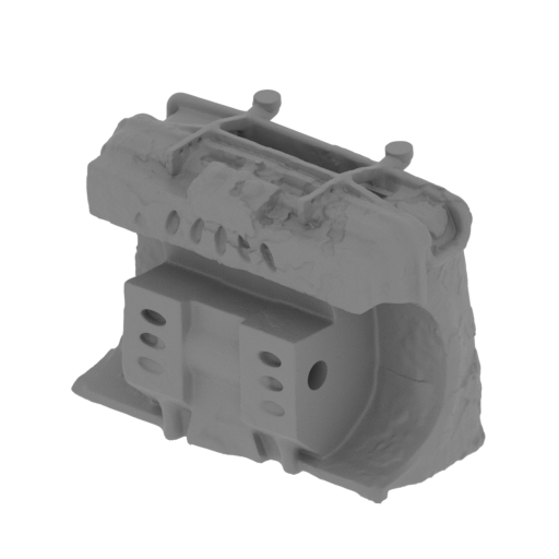 24_Car_Dirty_front_FDM (repaired).stl