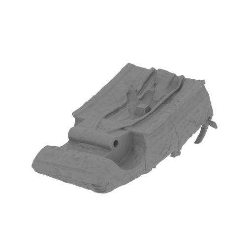 25_Car_Dirty_back_FDM (repaired).stl