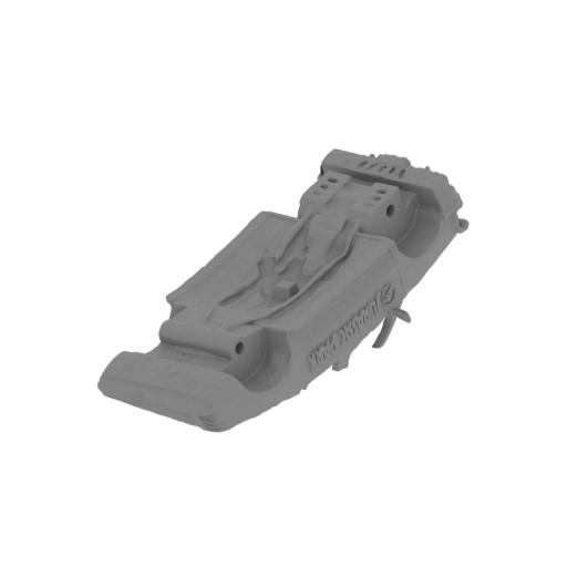 26_Car_Clean_FDM (repaired).stl