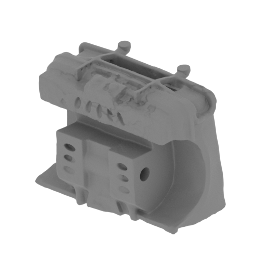 27_Car_clean_front_FDM (repaired).stl