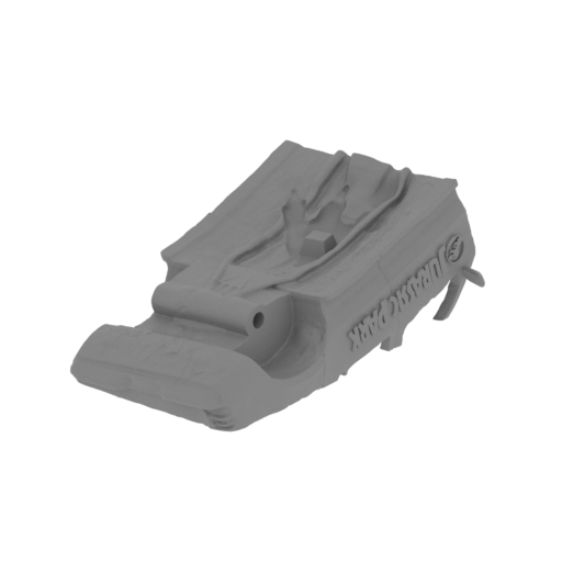 28_Car_clean_back_FDM (repaired).stl