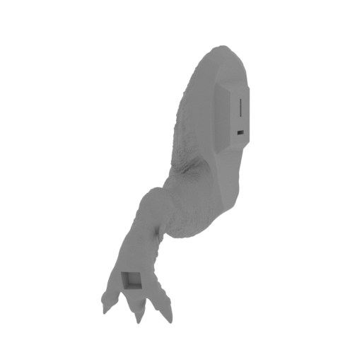 9_Leg_L_FDM (repaired).stl