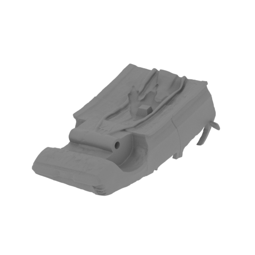 28_v2_logoless_Car_clean_back_FDM (repaired).stl