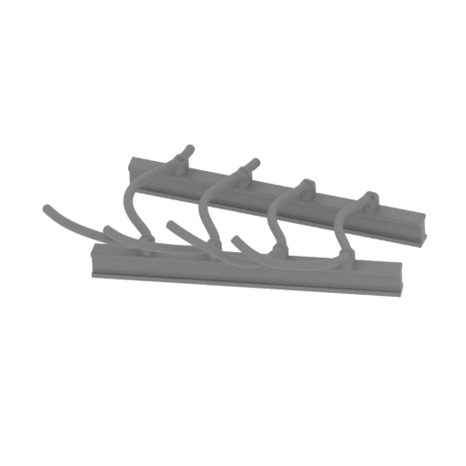 17_1_Fence_2_FDM(repaired).stl