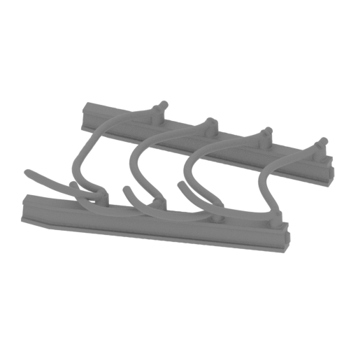 17_2_Fence_2_FDM(repaired).stl