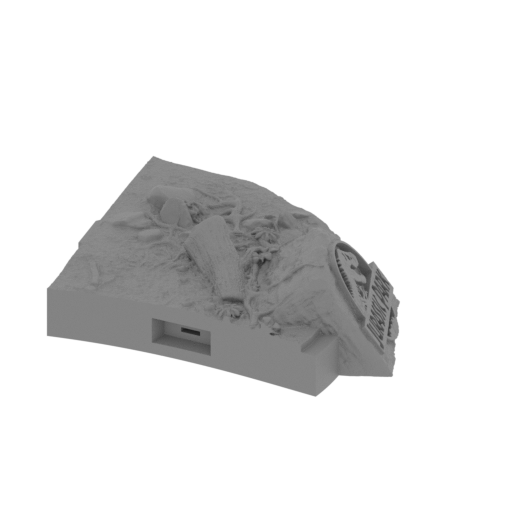 15_Platform_4_FDM (repaired).stl