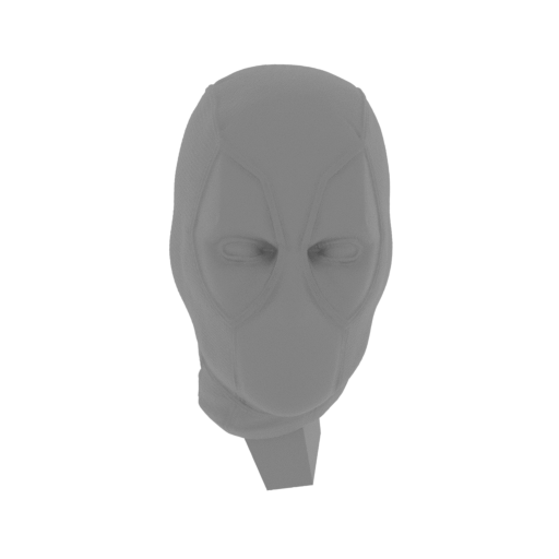 1_Head (repaired).stl