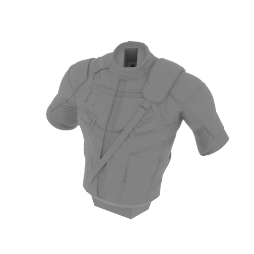 3_Body (repaired).stl