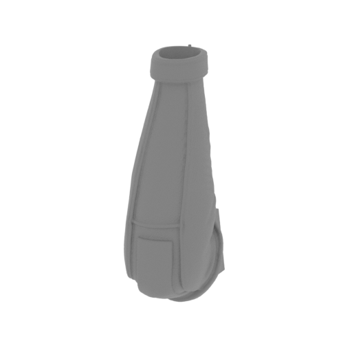 6_Arm_R (repaired).stl