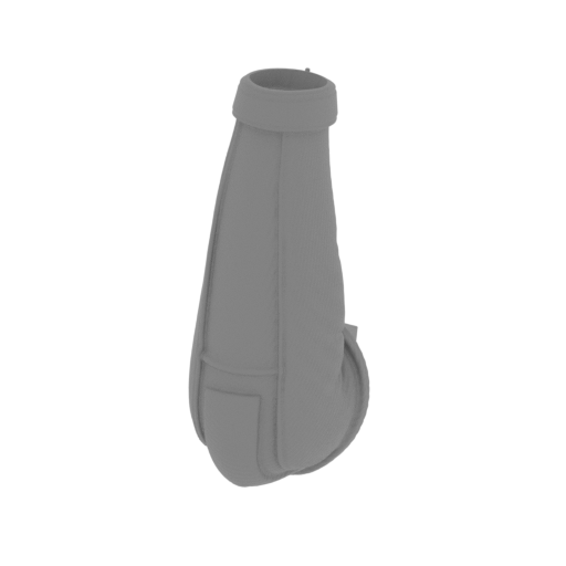 7_Arm_L (repaired).stl