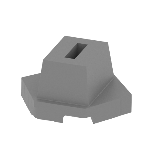 8_Clamp_2 (repaired).stl