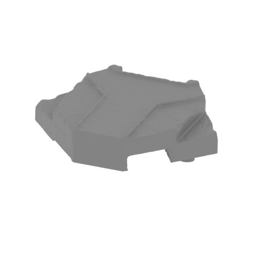 11_Clamp_1 (repaired).stl