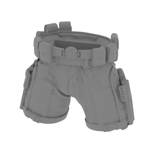 13_Pelvis (repaired).stl