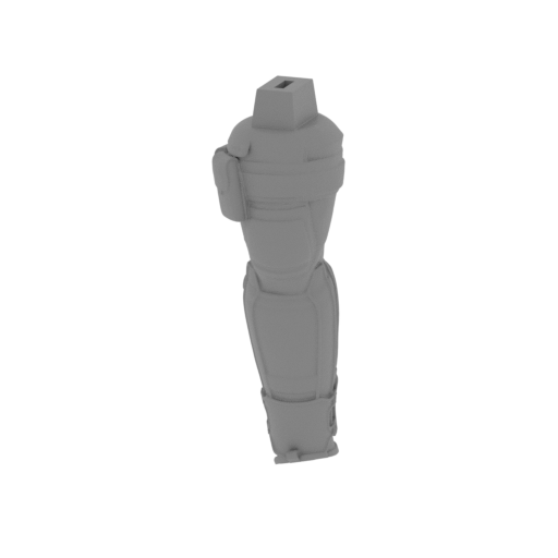 14_Leg_R (repaired).stl