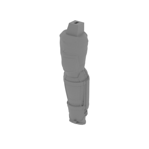 15_Leg_L(repaired).stl