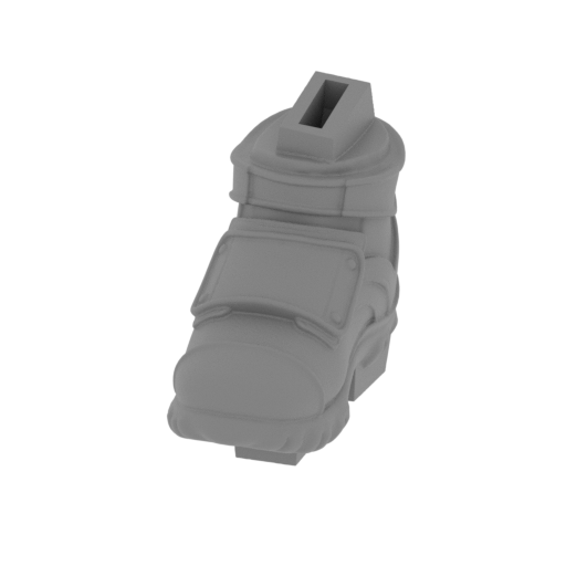 16_Foot_R (repaired).stl