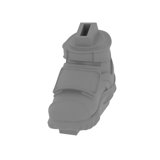 17_Foot_L (repaired).stl