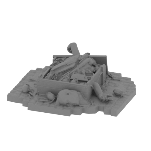 18_Platform (repaired).stl