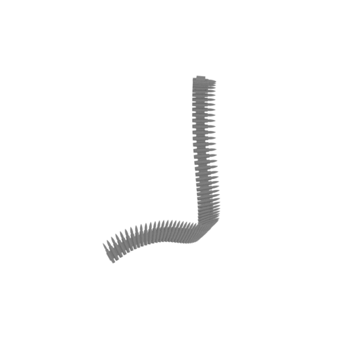 20_Ammo_Belt_L (repaired).stl