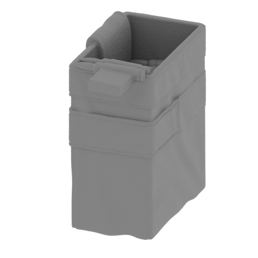 21_Ammo_Box_R (repaired).stl