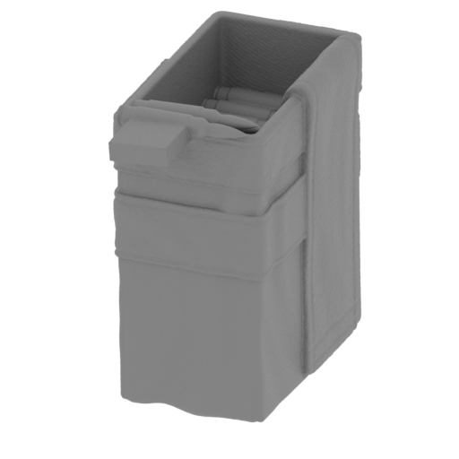 22_Ammo_Box_L (repaired).stl