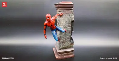 site-photos-SpiderMan-Wall-Crawler.png