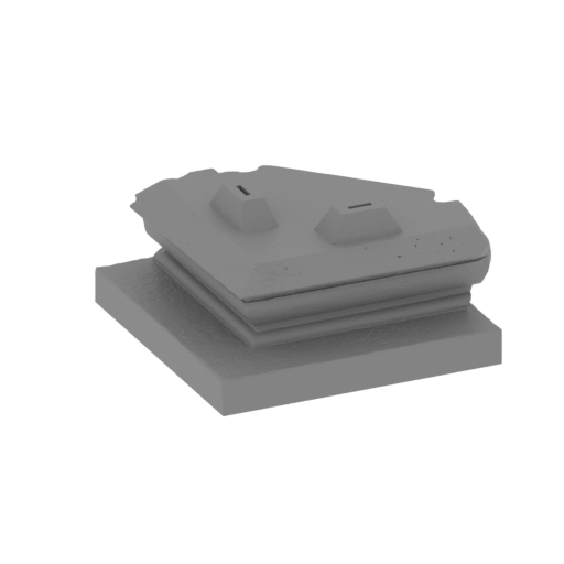 1_Platform_1_FDM (repaired).stl