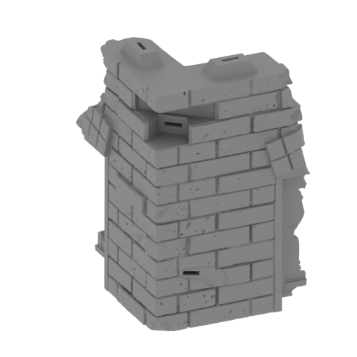 3_Platform_3_FDM (repaired).stl