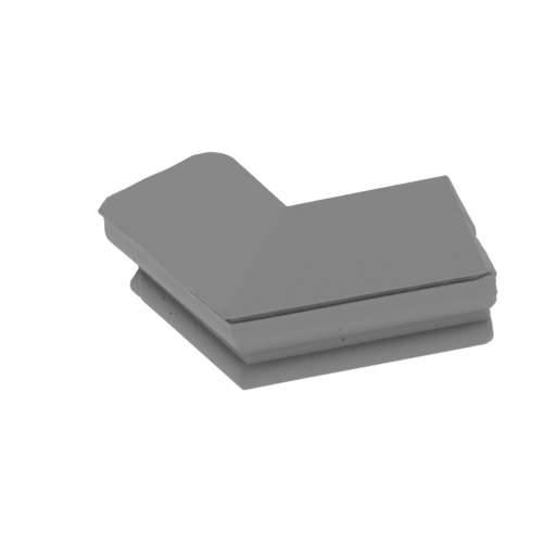 4_Platform_4_FDM (repaired).stl