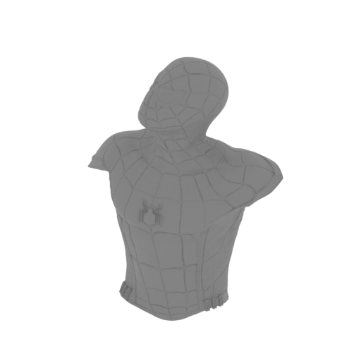 6_Body_FDM (repaired).stl