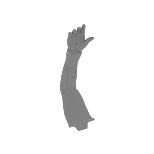 7_Arm_R_FDM (repaired).stl