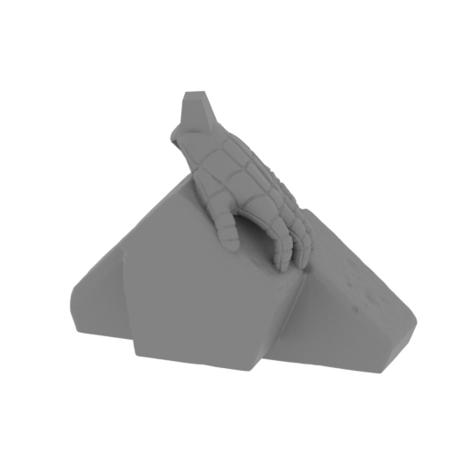 9_Hand_L_FDM (repaired).stl