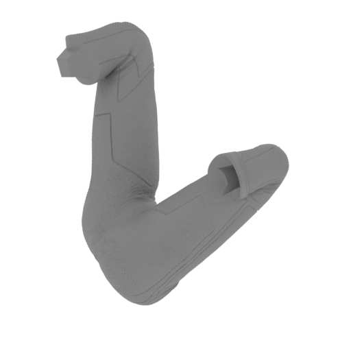 10_Pelvis_FDM (repaired).stl