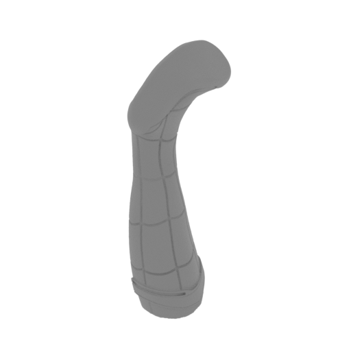 11_Leg_R_FDM (repaired).stl