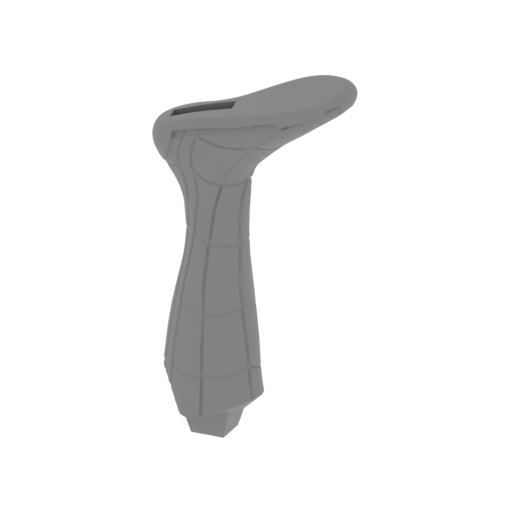 12_Leg_L_FDM (repaired).stl