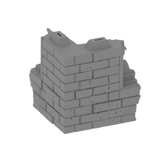 2_Platform_2_FDM (repaired).stl