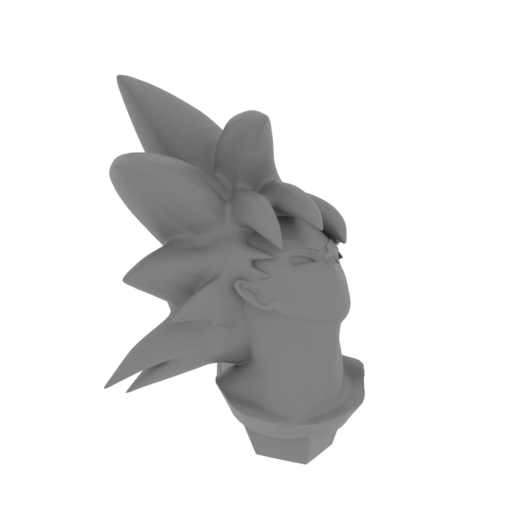 1_Head_FDM (repaired).stl